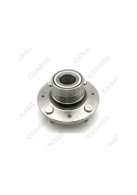 Resim Gmb Gh22390 Arka Teker Rulmanı Mıtsubıshı Carısma 95 06 Volvo S40 95 06 V40 95 06 30812651-30819062-30889072 