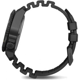 Resim Victorinox 241997 Dive Pro Vs 241997 