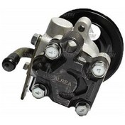 Resim Esse Otomotiv H-100 H100 Kamyonet Direksiyon Pompası - MHR-03558 - 57100-43003 