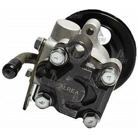 Resim Esse Otomotiv H-100 H100 Kamyonet Direksiyon Pompası - MHR-03558 - 57100-43003 