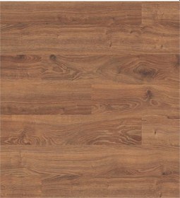 Resim Vitale Modera Mercan Meşe 10 Mm Derzli Laminat Parke Vtlp.8352-10 