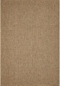 Resim Bombay Kahve Halı Salon Oturma Odası Çocuk Odası Yatak Odası Halısı 666 Kahve 