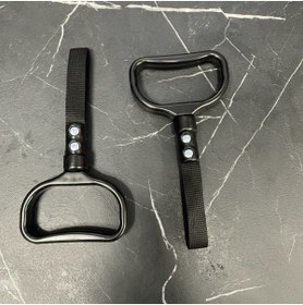 Resim Genel Markalar TUTAMAÇ SİYAH 