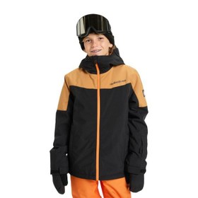 Resim Quiksilver Titano Youth Jk Erkek Çocuk 
