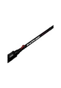 Resim Okuma Psycho Stick Game 220cm 5-14gr 2p. Olta Kamışı 