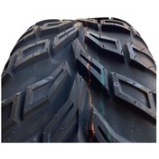 Resim Dış 22 10 10 39j An-track Tubeles Atv 