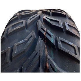 Resim Dış 22 10 10 39j An-track Tubeles Atv 