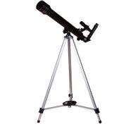 Resim Levenhuk Skyline BASE 50T Teleskop 
