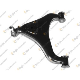 Resim Orjin-02341 Salincak-(Rh) (Alt,Komple) Fiat*[ Fi \ Multipla (186) 515169394 