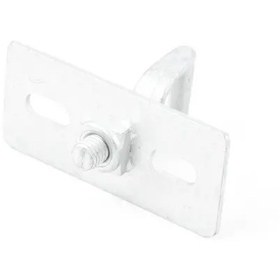 Resim BMW E34 KAPUT KİLİT KARŞILIĞI 51231973364 