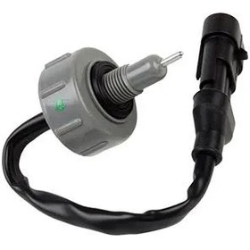 Resim Hyundai Tucson Mazot Filtre Su Müşürü (2005-2010 Dizel) Kore Marka 