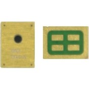 Resim Nokia Uyumlu 5310 Xpressmusic Için Oem Mikrofon 