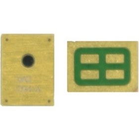 Resim Nokia Uyumlu 5310 Xpressmusic Için Oem Mikrofon 