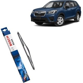 Resim Subaru Forester Arka Silecek Bosch Rear 2013-2019 