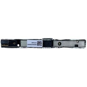 Resim Lenovo İdeapad V510 - 14ikb Kamera Webcam 