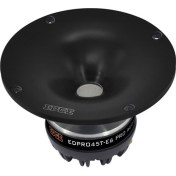 Resim Edge - EDPRO45T-E6 (16CM Tweeter) 