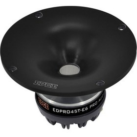 Resim Edge - EDPRO45T-E6 (16CM Tweeter) 