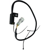 Resim Bajaj Dominar 400 Ug Yan Sehpa Stop Müşürü 513724799 