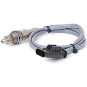 Resim Bosch 02580300bx - Oksijen Sensörü Bmw F20 F21 F22 F23 F30 F80 F 