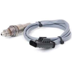 Resim Bosch 02580300bx - Oksijen Sensörü Bmw F20 F21 F22 F23 F30 F80 F 