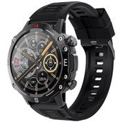 Resim You Watch R15-AR150 You Smart (Distribütör Garantili) 