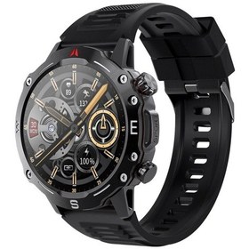Resim You Watch R15-AR150 You Smart (Distribütör Garantili) 
