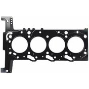 Resim Esse Oto - Boxer-3/jumper-3/v347 Silindir Kapak Contası 3 Tırnak 06- Pay Ah6410 6c1q 6051 Cc 