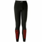 Resim Furygan Active Thermo 37.5 Termal İçlik Alt Siyah 