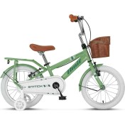 Resim Stitch Boys-16 Jant 