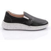 Resim Dgn P60 Kadin Comfort Ayakkabi 