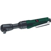 Resim KLHA31 1/2'' Profesyonel Havalı Cırcır Makinesi 