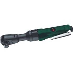 Resim KLHA31 1/2'' Profesyonel Havalı Cırcır Makinesi 