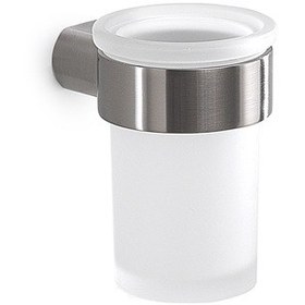 Resim Pirenei Duvara Monte Diş Fırçalık - Mat 