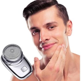 Resim Rd 35 Tıraş Makinesi - 3056-9772 