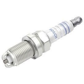 Resim BUJİ FR6KDC SMART 0.6 98-04 