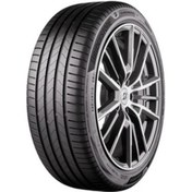 Resim Bridgestone 245/40R17 95Y Turanza 6 XL Yaz Lastiği 2023 
