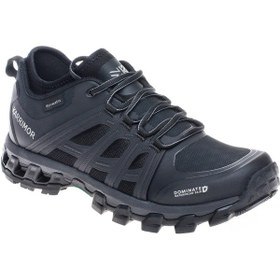 Resim Karrimor Dominator Ladies Weathertite Black Siyah 