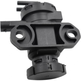 Resim Luuminaly Araba Turboşarj Valfi 1 3 5 6 7 Serisi X3 X5 X6 Mını R56 Için (Yurt Dışından) 