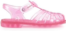 Resim Méduse® Plastik Sandalet - Güneş Modeli - Yetişkin Ayakkabıları - Plaj/Deniz/Yaz Sandalet - Kaymaz 