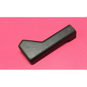 Resim Kaput Acma Mandali Renault Clio 5 504642090 