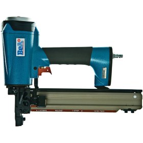 Resim Bea ZIMBA TELİ ÇAKMA TABANCASI 32 - 50 mm 