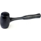 Resim Ergonomik Lastik Tokmak No:60 