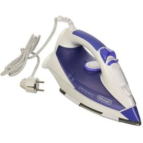 Resim Delonghi FXK20 2000 W Buharlı Ütü 