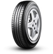 Resim Dayton 185/65r14 Tourıng 2 Yaz Lastiği Üretim Yılı: 2021 