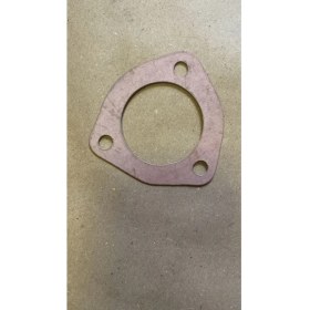 Resim Oto Conta Leyland 184 Fiat 480 Termostat Kapak Contası 