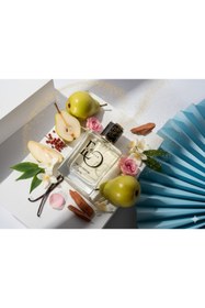 Resim POLODEUR PD 129 IDOL KALICI MUADİL KADIN PARFÜM YÜKSEK (%40) ESANS ORANI 