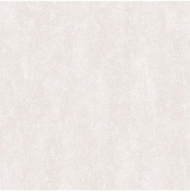 Resim Duka Duvar Kağıdı Lily F 10m2 Dk.29102-2 