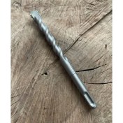 Resim Bosch Sds Uç 14 mm Beton Delme Ucu Mermer Fayans Delme Ucu 14*160 