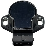 Resim Sensör Gaz Kelebek Elantra 92-95/excel 94-00/sonata 94-00 