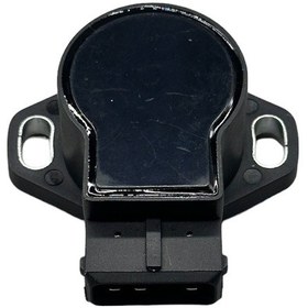 Resim Sensör Gaz Kelebek Elantra 92-95/excel 94-00/sonata 94-00 